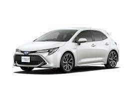 RENT TOYOTA YARIS 2021 IN DUBAI-pic_2