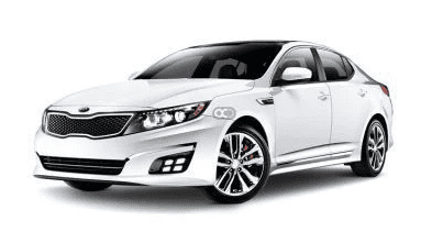 RENT KIA OPTIMA 2018 IN DUBAI-pic_1