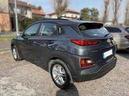 RENT HYUNDAI KONA 2020 IN DUBAI-pic_4