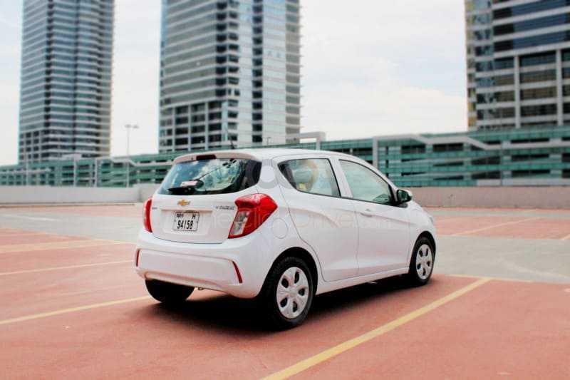 RENT CHEVROLET SPARK 2019 IN DUBAI-pic_5