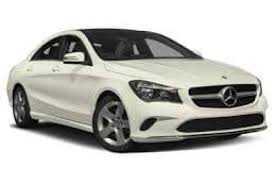 RENT MERCEDES BENZ CLA 250 2019 IN DUBAI-pic_2