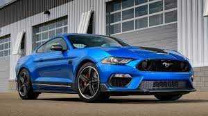 RENT FORD MUSTANG ECOBOOST CONVERTIBLE V4-pic_3