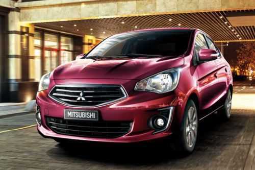 RENT MITSUBISHI ATTRAGE 2021 IN DUBAI-pic_5