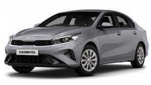 RENT KIA CERATO 2022 IN DUBAI-pic_2