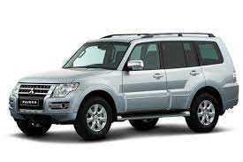 RENT MITSUBISHI MONTERO SPORT 2021 IN DUBAI-pic_4