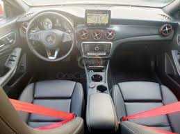 RENT MERCEDES BENZ CLA 250 2020 IN DUBAI-pic_5