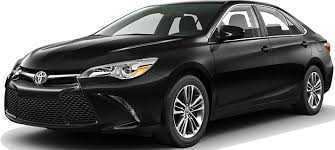 RENT TOYOTA CAMRY 2017 IN DUBAI-pic_2