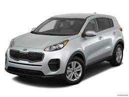 RENT KIA SPORTAGE 2020 IN DUBAI-pic_2