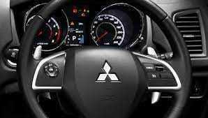 RENT MITSUBISHI ASX 2021 IN DUBAI-pic_4