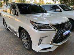 RENT LEXUS RX SERIES 2021 IN DUBAI-pic_5