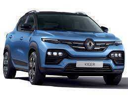 RENT RENAULT DUSTER 2022 IN DUBAI-pic_5