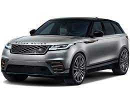 RENT LAND ROVER RANGE ROVER VELAR R DYNAMIC-pic_4