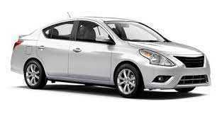 RENT NISSAN SUNNY 2020 IN DUBAI-pic_4