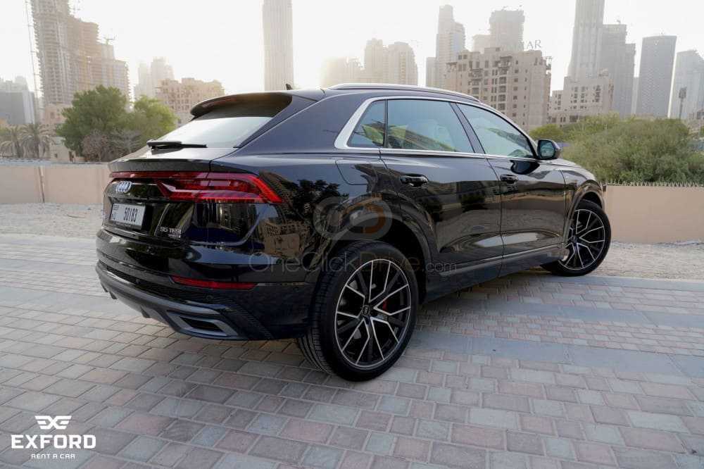 RENT AUDI Q8 2021 IN DUBAI-pic_3