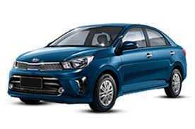 RENT KIA PEGAS 2022 IN DUBAI-pic_1