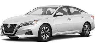 RENT NISSAN ALTIMA 2020 IN DUBAI-pic_5