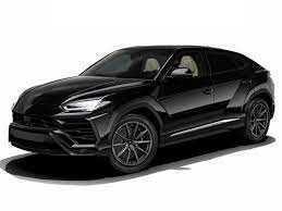 RENT LAMBORGHINI URUS 2022 IN DUBAI-pic_2