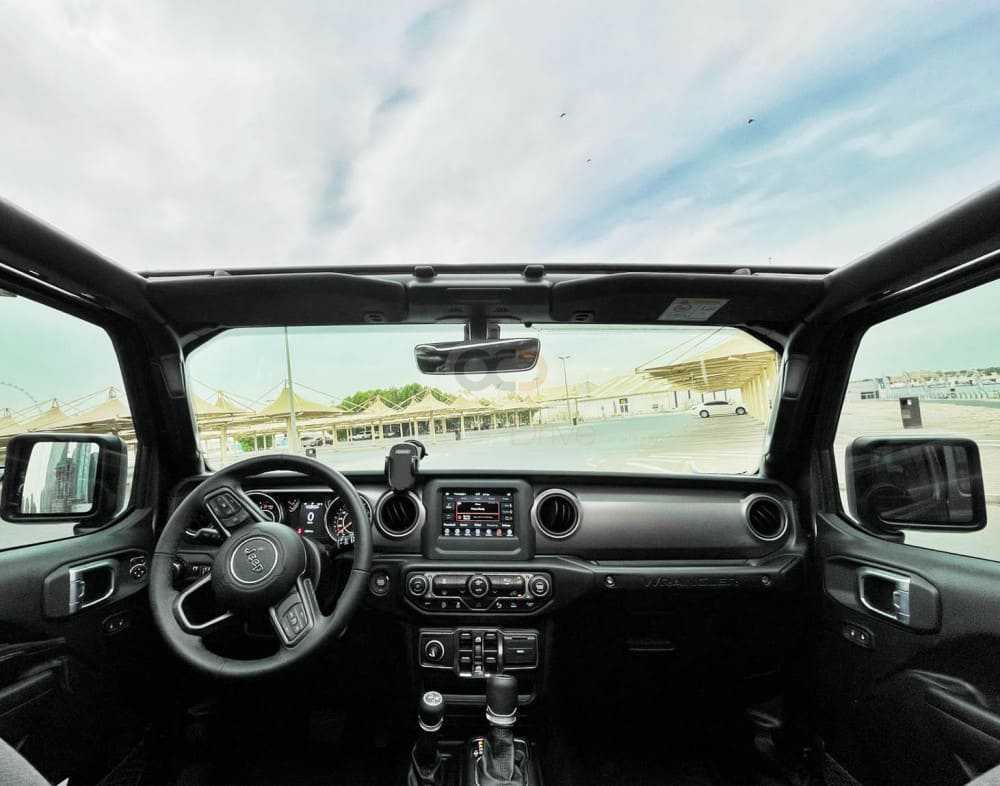 RENT JEEP WRANGLER SPECIAL EDITION 2021 IN DUBAI-pic_6