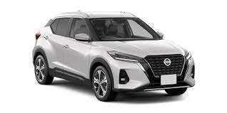 RENT NISSAN KICKS 2022 IN DUBAI-pic_2