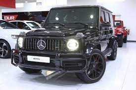 RENT MERCEDES BENZ AMG G63 2022 IN DUBAI-pic_5