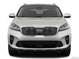 RENT KIA SORENTO 2018 IN DUBAI-pic_2