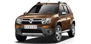 RENT RENAULT DUSTER 2020 IN DUBAI-pic_5