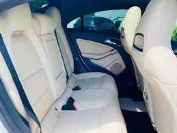 RENT MERCEDES BENZ CLA 250 2022 IN DUBAI-pic_4