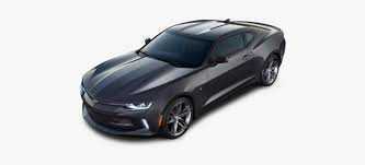 RENT CHEVROLET CAMARO RS COUPE V6 2020-pic_4