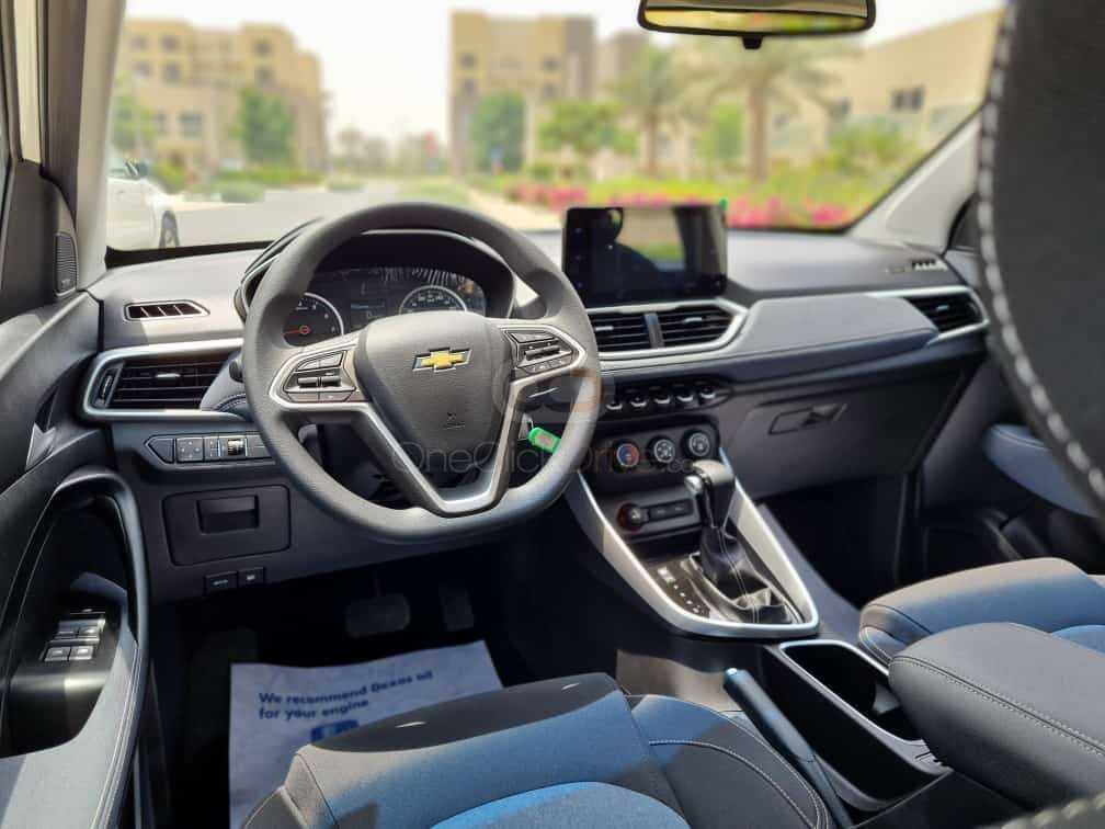 RENT CHEVROLET CAPTIVA 2021 IN DUBAI-pic_6