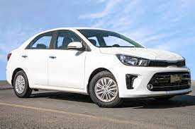 RENT KIA PEGAS 2022 IN DUBAI-pic_2