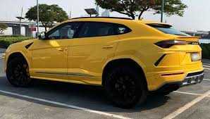 RENT LAMBORGHINI URUS 2022 IN DUBAI-pic_6