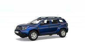 RENT RENAULT DUSTER 2022 IN DUBAI-pic_3