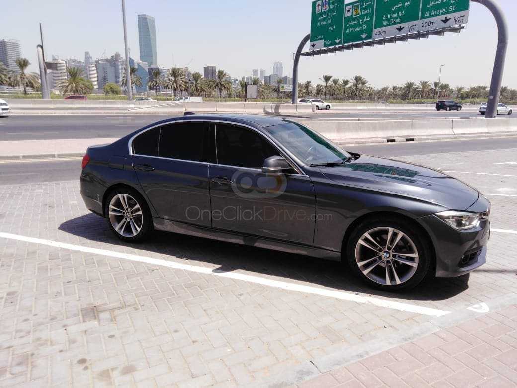 RENT BMW 3 SERIES 2018 IN DUBAI-pic_6