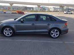 RENT AUDI A3 2017 IN DUBAI-pic_1