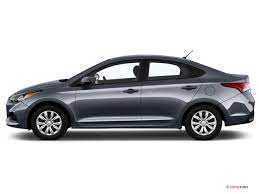 RENT HYUNDAI ACCENT 2017 IN DUBAI-pic_5