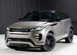 RENT LAND ROVER RANGE ROVER EVOQUE BAI-pic_3