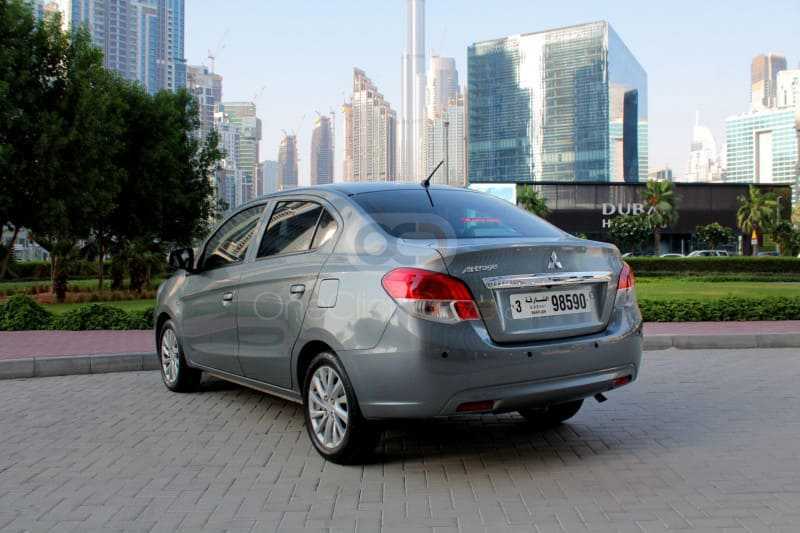 RENT MITSUBISHI ATTRAGE 2019 IN DUBAI-pic_2