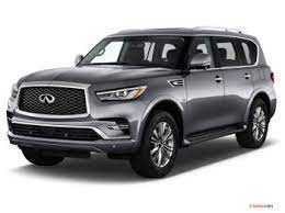 RENT INFINITI QX80 2017 IN DUBAI-pic_5