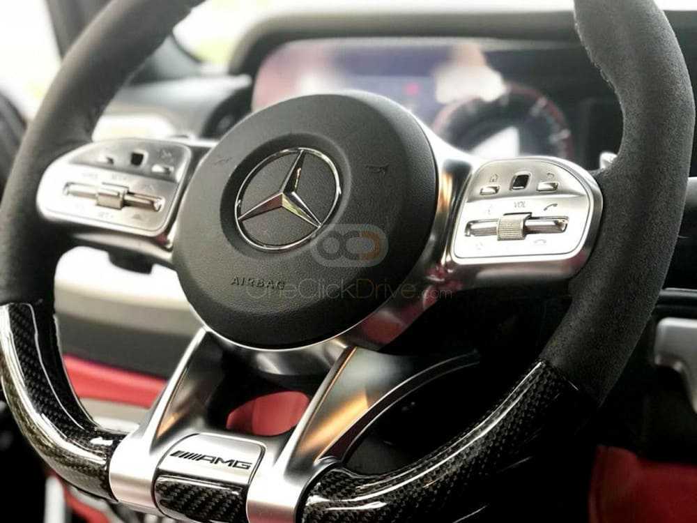 RENT MERCEDES BENZ AMG G63 2019 IN DUBAI-pic_3