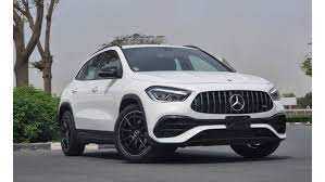 RENT MERCEDES BENZ GLA 250 2019 IN DUBAI-pic_5