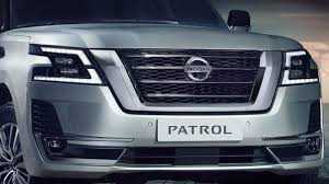 RENT NISSAN PATROL PLATINUM 2020 IN DUBAI-pic_3