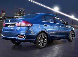 RENT SUZUKI CIAZ 2019 IN DUBAI-pic_4