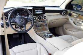 RENT MERCEDES BENZ GLC 300 2020 IN DUBAI-pic_5