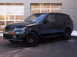 RENT LAND ROVER RANGE ROVER SPORT SE 2021 IN DUBAI-pic_3