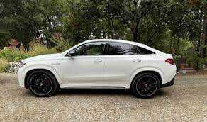 RENT MERCEDES BENZ AMG GLE 53 2021 IN DUBAI-pic_5