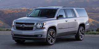 RENT CHEVROLET SUBURBAN 2018 IN DUBAI-pic_4