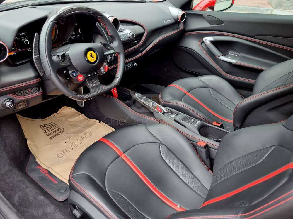 RENT FERRARI F8 TRIBUTO 2022 IN DUBAI-pic_5