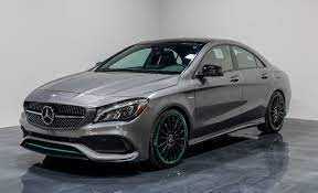 RENT MERCEDES BENZ CLA 250 2018 IN DUBAI-pic_1