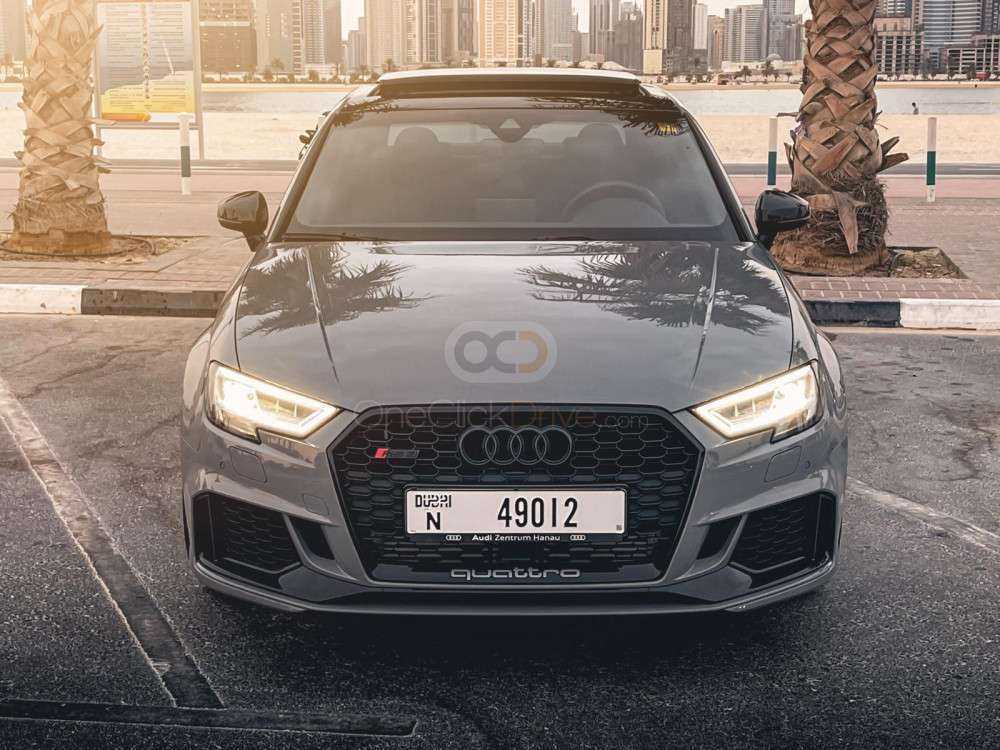 RENT AUDI RS3 2020 IN DUBAI-pic_2