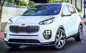 RENT KIA SPORTAGE 2020 IN DUBAI-pic_4